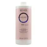 Revlon Magnet Ultimate Post-Technical Shampoo 1ltr